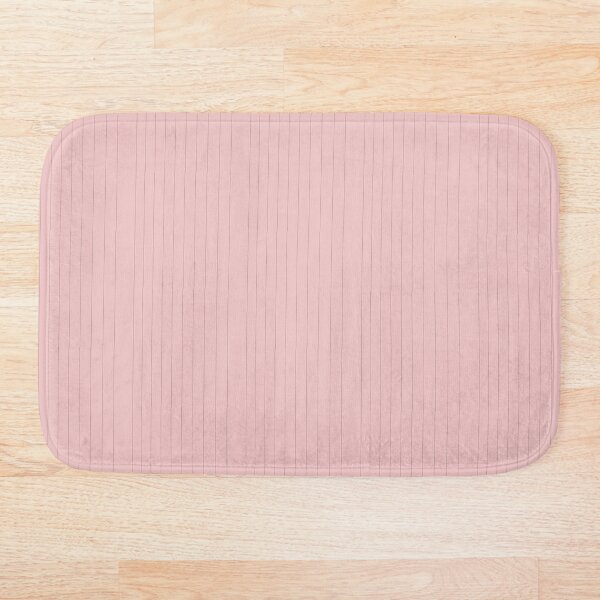 Item preview, Line pattern for summer season! designed and sold by JustSlay28.