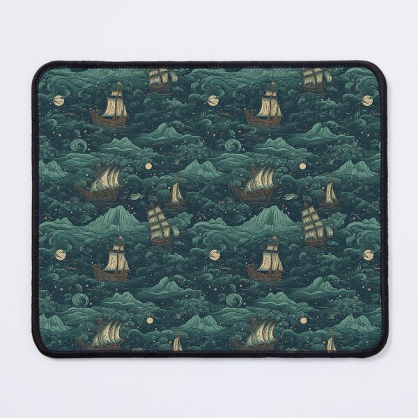 Item preview, Where The Stars Rest V3 designed and sold by MistVoyage.