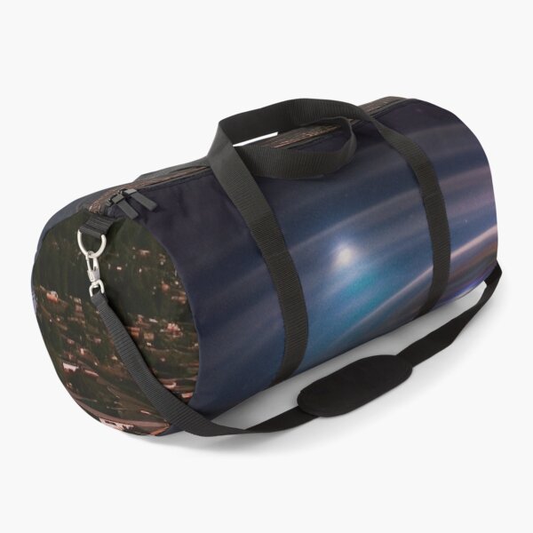 Item preview, 10 - Mount Shasta dimensional energy signatures  designed and sold by StarbuckLight.