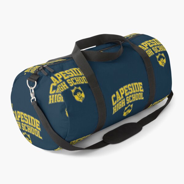 Item preview, Capeside High School (Dawson's Creek) designed and sold by huckblade.