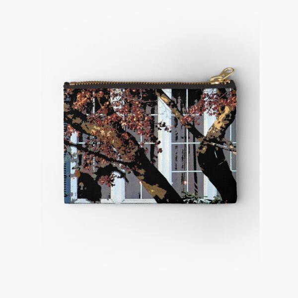 Item preview, 15 00002 comic book designed and sold by crescenti.