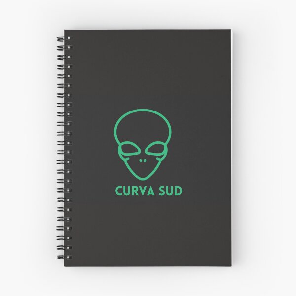 Item preview, Curva sud - RCA designed and sold by eness-designs.