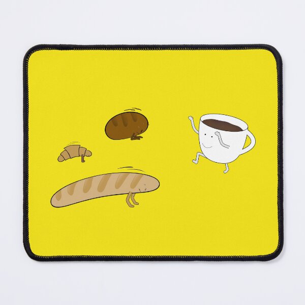 Item preview, Morning coffee designed and sold by shackledlettuce.