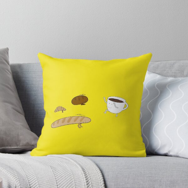 Item preview, Morning coffee designed and sold by shackledlettuce.