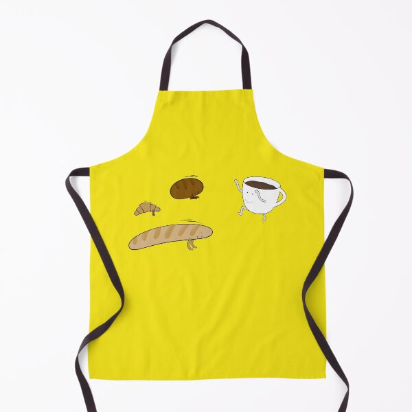 Item preview, Morning coffee designed and sold by shackledlettuce.