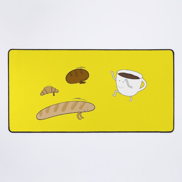 Item preview, Morning coffee designed and sold by shackledlettuce.