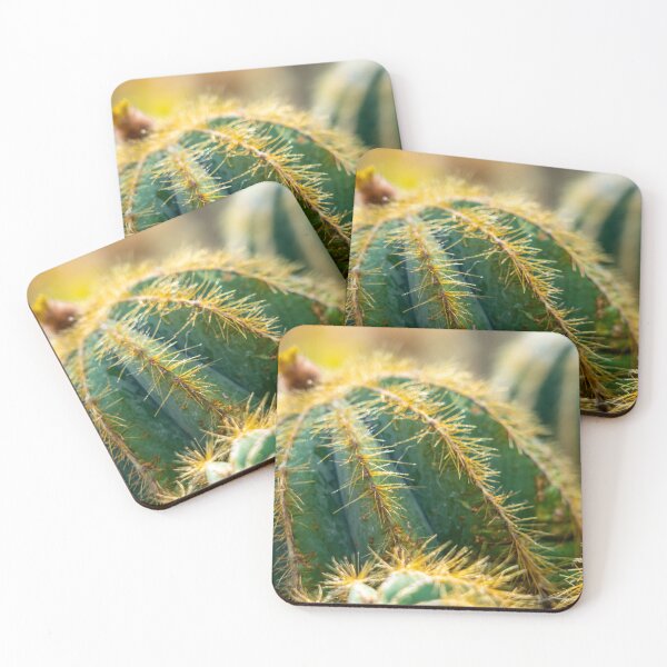 Item preview, Nature's Best 5.1 designed and sold by Reesenvision.