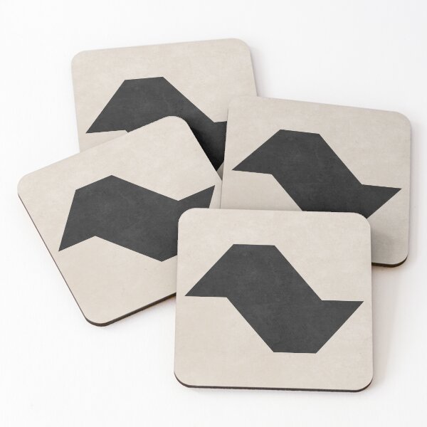 Item preview, SP Symbol designed and sold by The Lines.