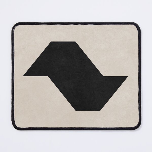 Item preview, SP Symbol designed and sold by The Lines.