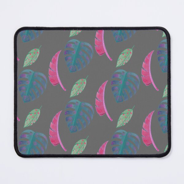 Item preview, Cyberpunk Botanical designed and sold by Moona Ateliê.