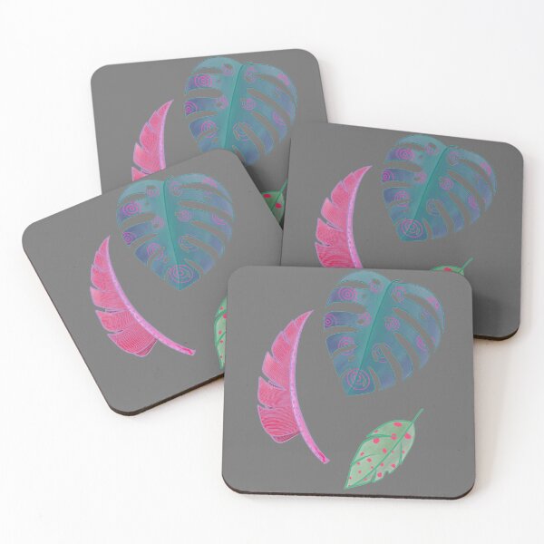 Item preview, Cyberpunk Botanical  designed and sold by Moona Ateliê.