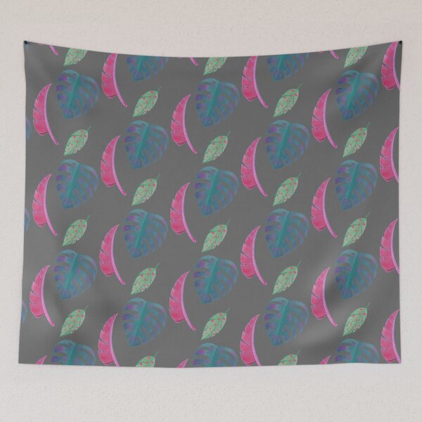 Item preview, Cyberpunk Botanical  designed and sold by Moona Ateliê.