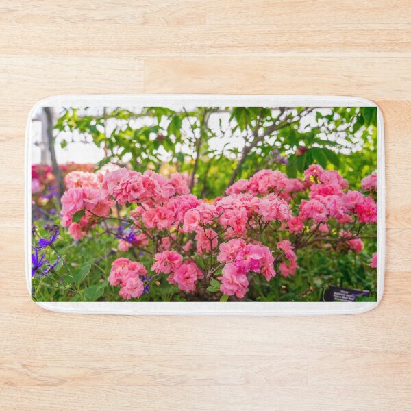 Artikelvorschau, Das Beste der Natur 6 entworfen und verkauft von Reesenvision.