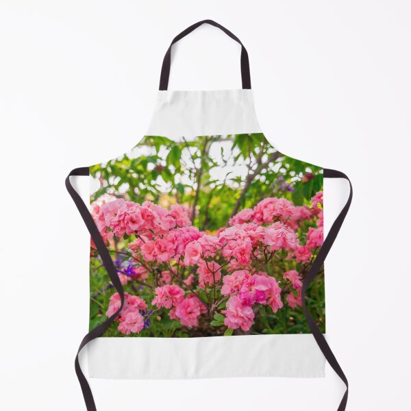 Item preview, Nature's Best 6 designed and sold by Reesenvision.