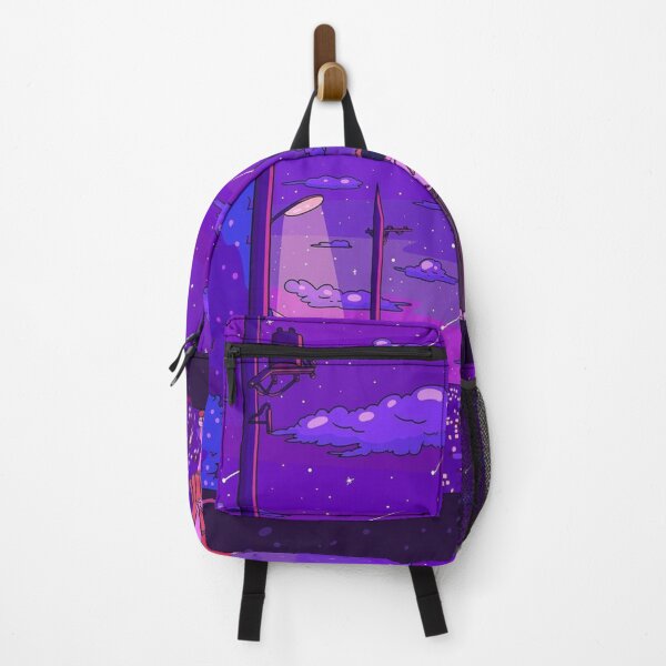Item preview, Date Night designed and sold by Lofi-Universe.