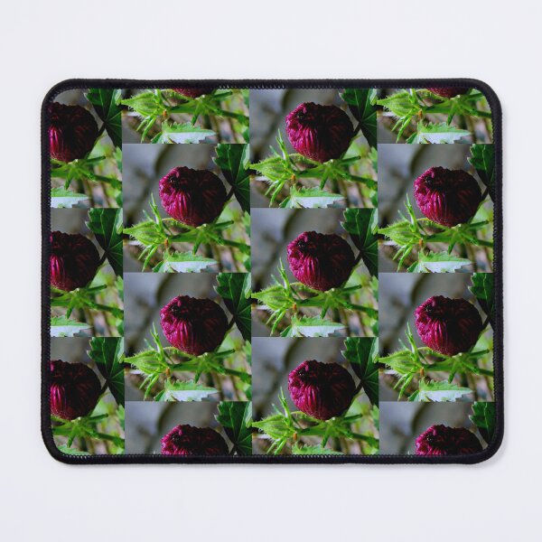 Item preview, Rose designed and sold by Creative Drift.