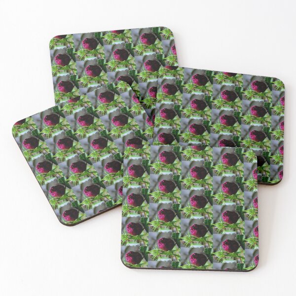 Item preview, Rose designed and sold by BE-A-BRAND-.