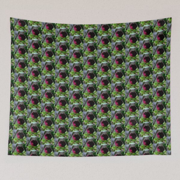 Item preview, Rose designed and sold by  Creative Drift.