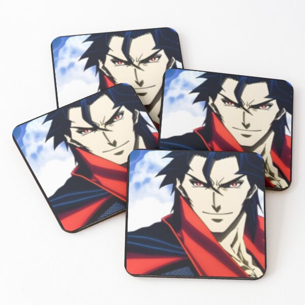 Item preview, anime face designed and sold by SpawnofSutur.