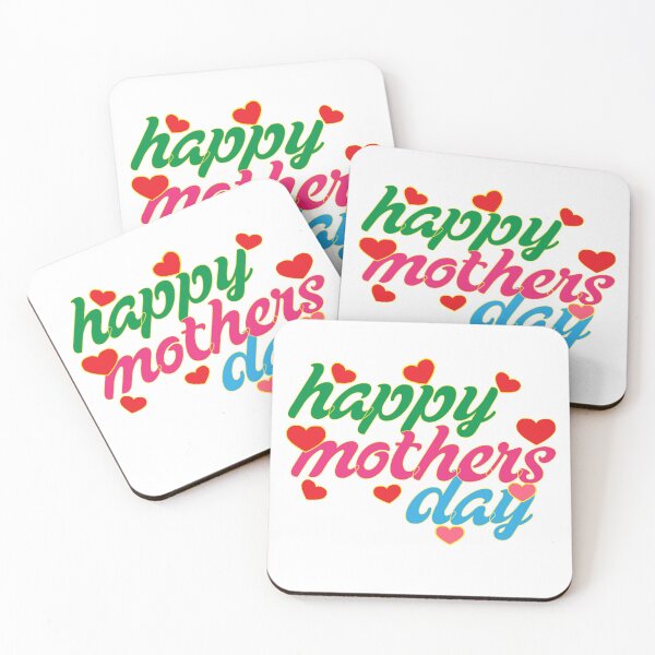 Item preview, Happy Mothers Day Gif designed and sold by dsirs.