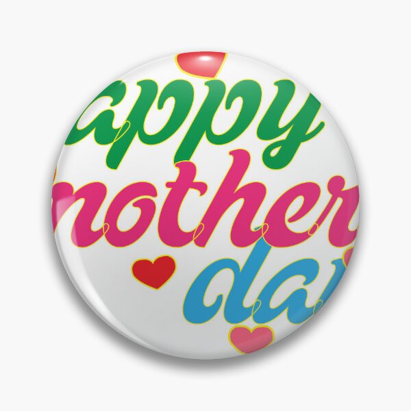 Item preview, Happy Mothers Day Gif designed and sold by dsirs.