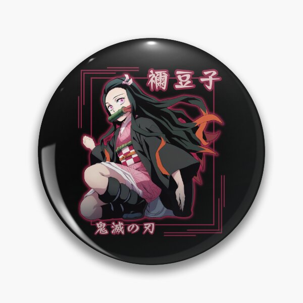 Item preview, Anime power manga shonen warrior designed and sold by mika89moon.