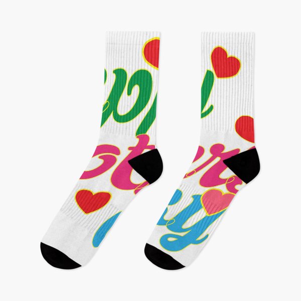 Item preview, Happy Mothers Day Gif designed and sold by dsirs.