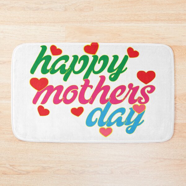 Item preview, Happy Mothers Day Gif designed and sold by dsirs.