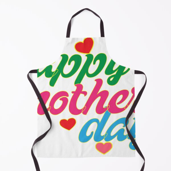 Item preview, Happy Mothers Day Gif designed and sold by dsirs.