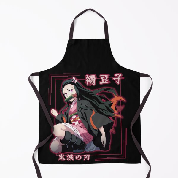 Item preview, animado poder manga shonen guerrero designed and sold by mika89moon.