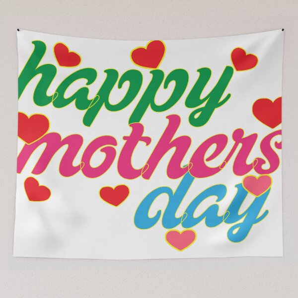 Item preview, Happy Mothers Day Gif designed and sold by dsirs.