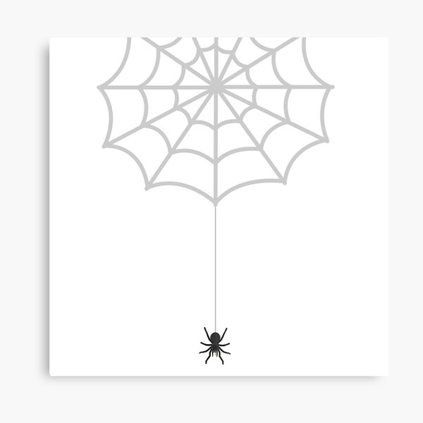 Item preview, Spider designed and sold by PAIRMARTINS.