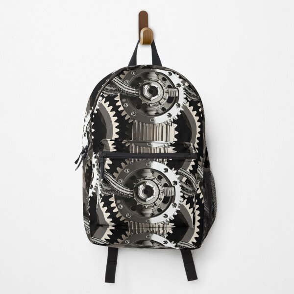 Item preview, Seamless Art #12 designed and sold by Tommy Modelli.