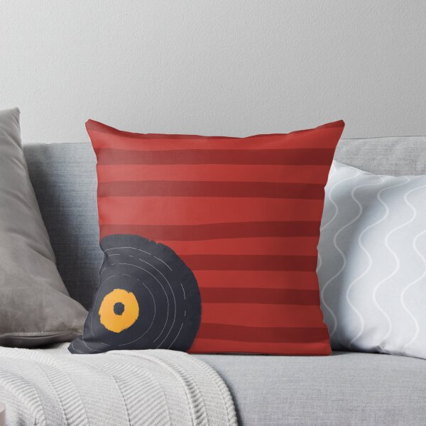 Item preview, Mini Vinyl Collection C designed and sold by sanaz Edris.