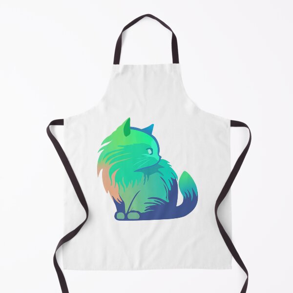Item preview, Stac Tak designed and sold by inksycutsy.