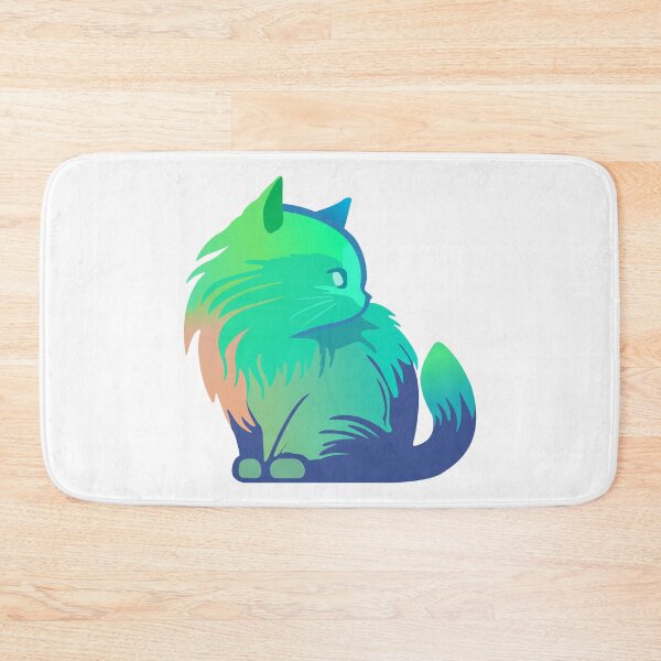 Item preview, Stac Tak designed and sold by inksycutsy.