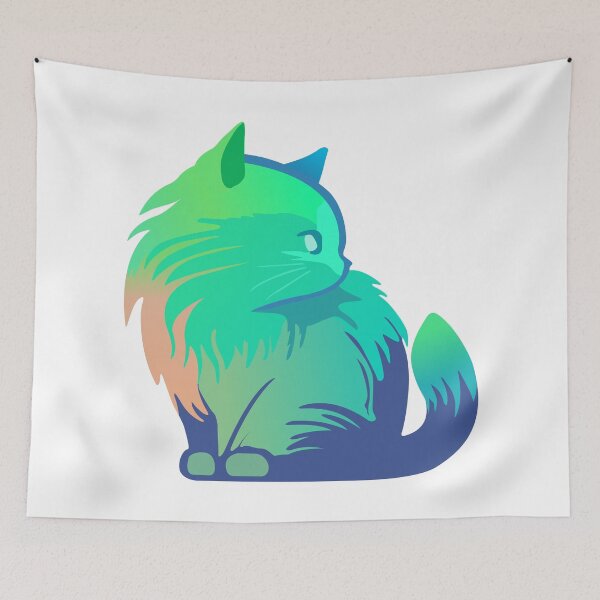 Item preview, Stac Tak designed and sold by inksycutsy.