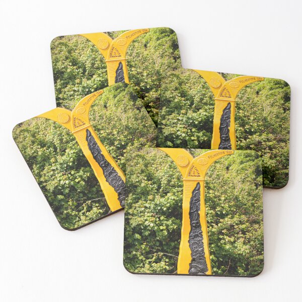Item preview, National Cycle network designed and sold by JEZ22.