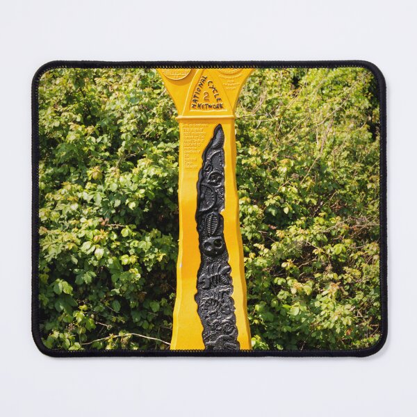 Item preview, National Cycle network designed and sold by JEZ22.