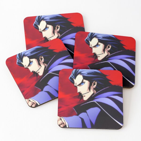 Item preview, anime face designed and sold by SpawnofSutur.