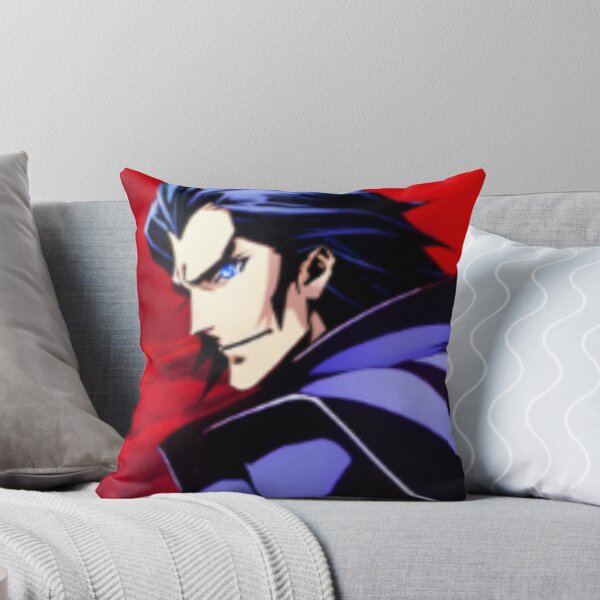 Item preview, anime face designed and sold by SpawnofSutur.