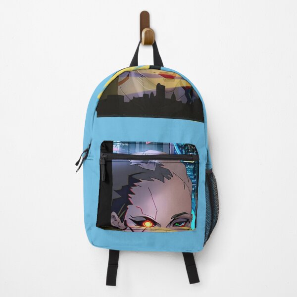 Item preview, generation loss designed and sold by maggNf.