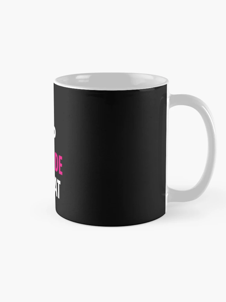 Thumbnail 3 of 6, Coffee Mug, Programmer, Developer, Coder designed and sold by nikolae.