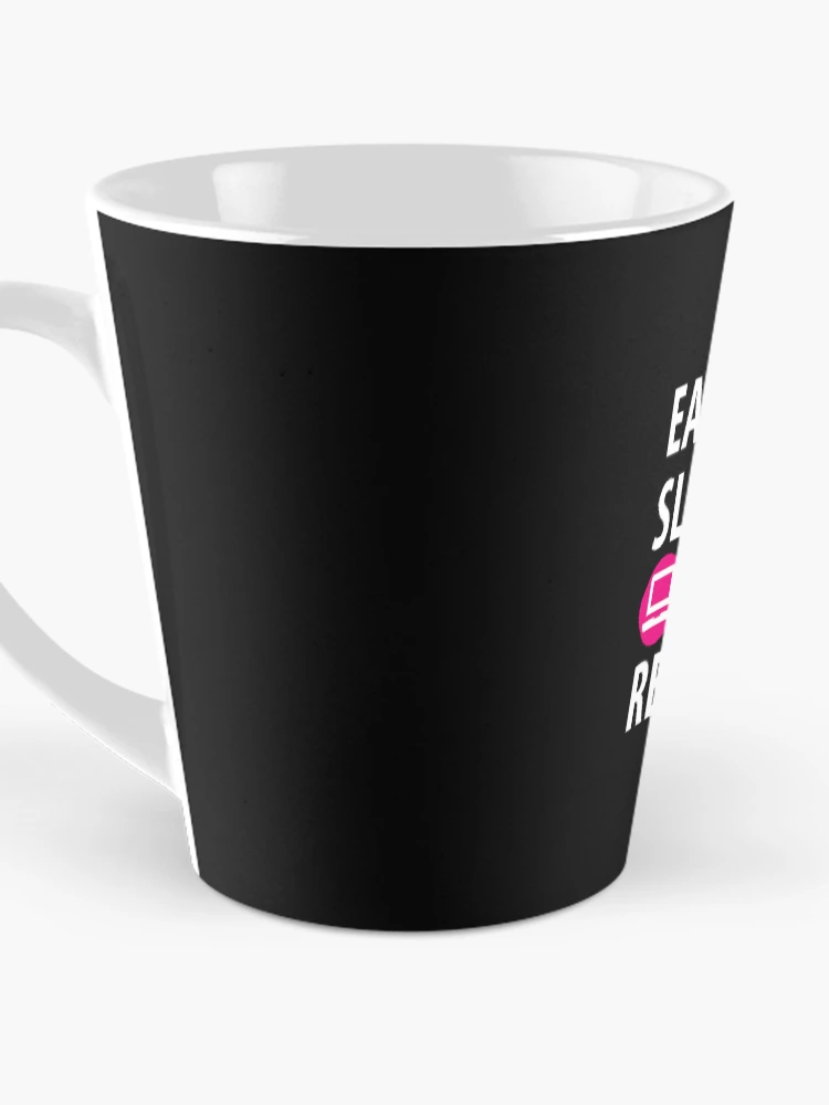 Thumbnail 3 of 4, Coffee Mug, Programmer, Developer, Coder designed and sold by nikolae.