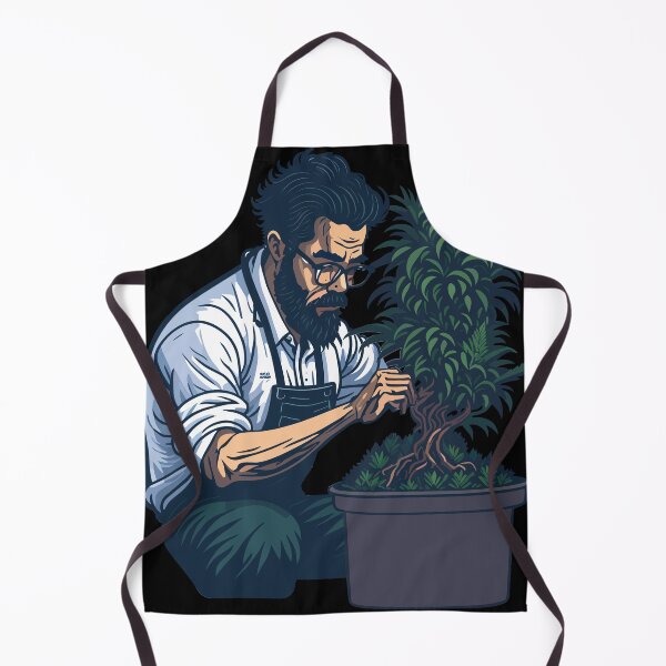 Item preview, cannabis scientists designed and sold by ZirumsGarden.