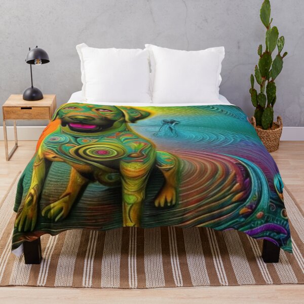 Item preview, The Labrador designed and sold by cfbennettmedia.