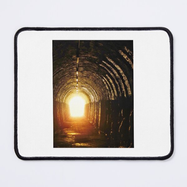 Item preview, Tunnel vision designed and sold by HaymanArt.