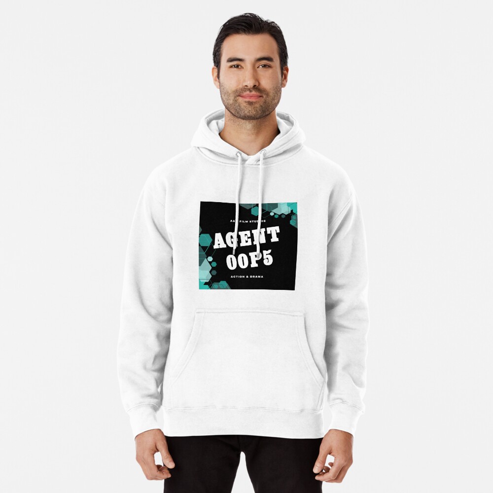 Item preview, Pullover Hoodie designed and sold by DavidJStebbeds.