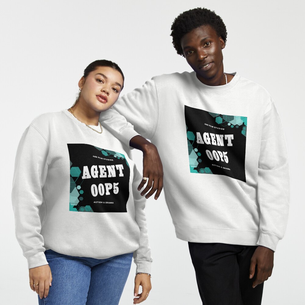 Item preview, Pullover Sweatshirt designed and sold by DavidJStebbeds.
