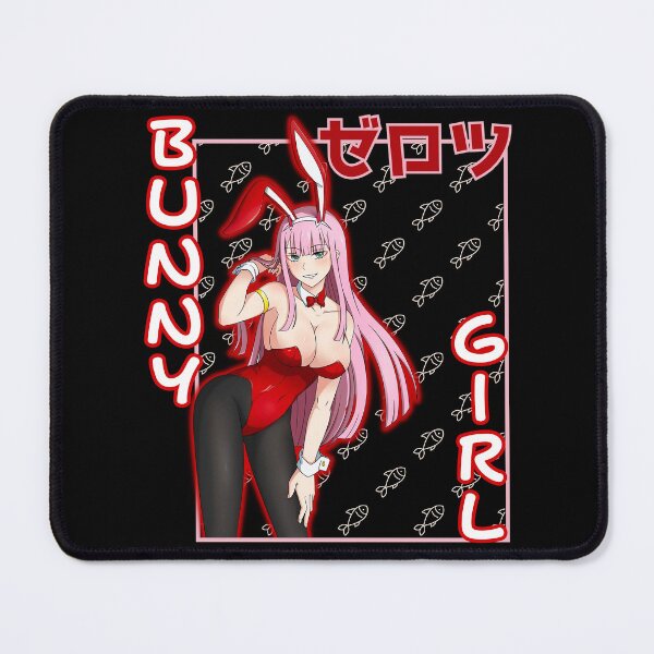 Item preview, anime ecchi hentai kawaii waifu lindo designed and sold by mika89moon.